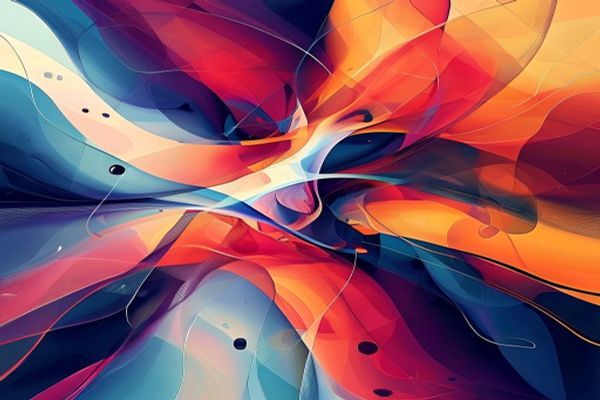 《使命召唤3中文版》：重温二战战场的经典之作